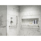 ComponentsE 42'' grab bar