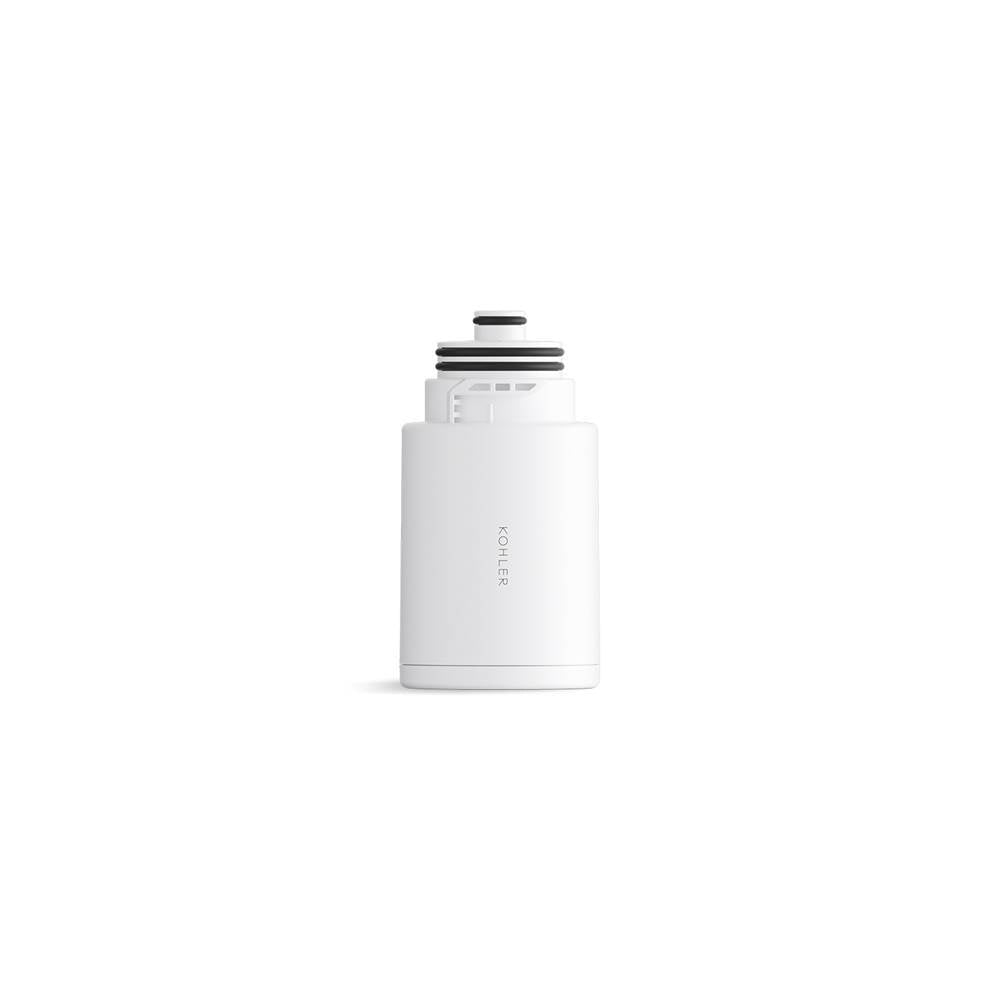 Aquifer Shower filter replacement two-pack