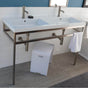 Lacava - Wall-mount - White