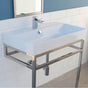 Lacava - Wall-mount - White
