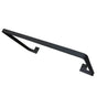 Lacava - Towel Bar 40'' - Powder Coated Brass Metal