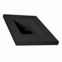 Lacava - Countertop made of concrete for vanity NTR-VS-30 - Moss