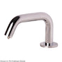 Lacava - Soap Dispenser - Titanium