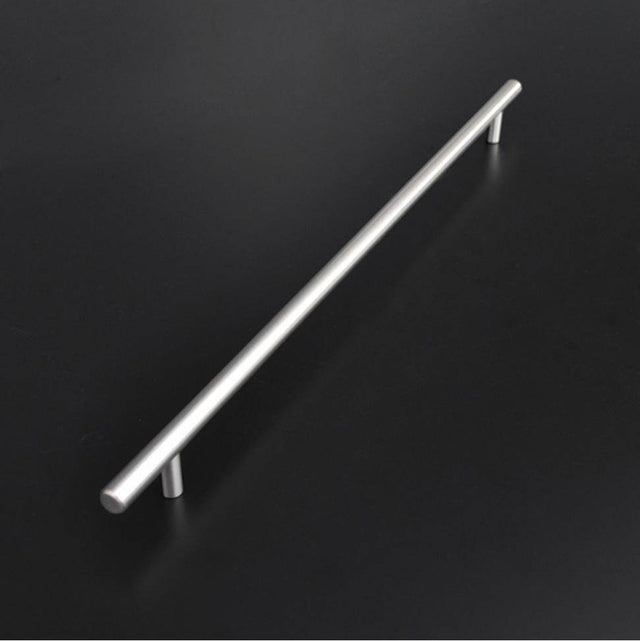 Lacava - Cabinet door pull 10'''' - Matte White
