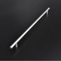 Lacava - Cabinet door pull 10'''' - Matte White