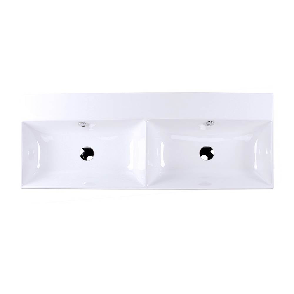 Wall-mount