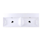 Wall-mount