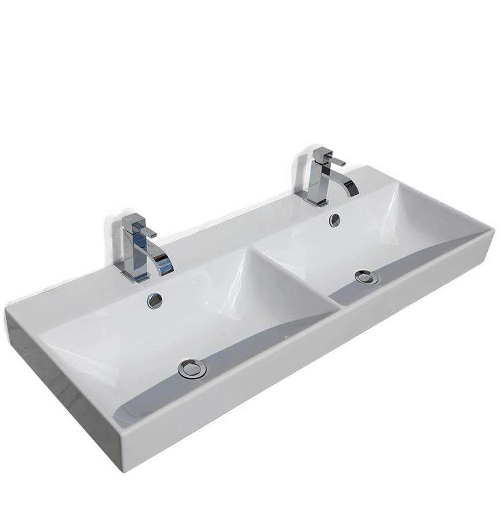 Wall-mount