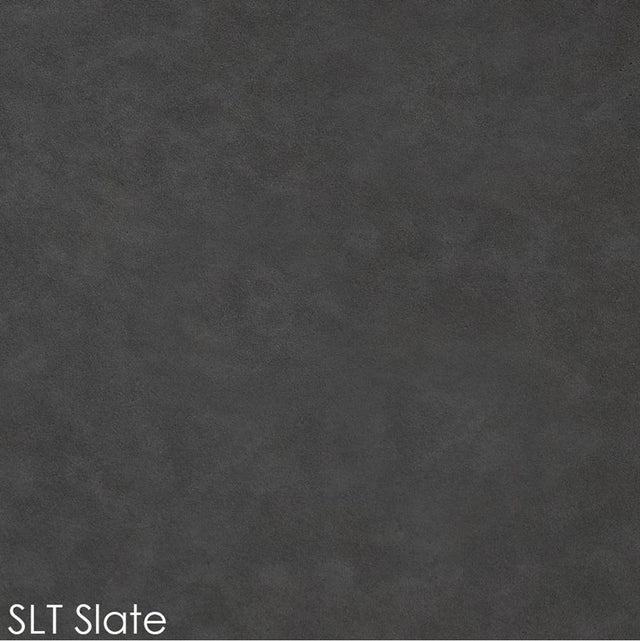 Lacava - Concrete shower base, 60''W x 30''D - Slate