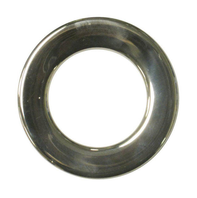 Lenova - Glass Mounting Ring