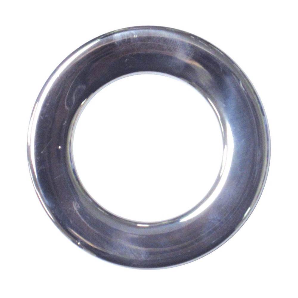 Lenova - Glass Mounting Ring