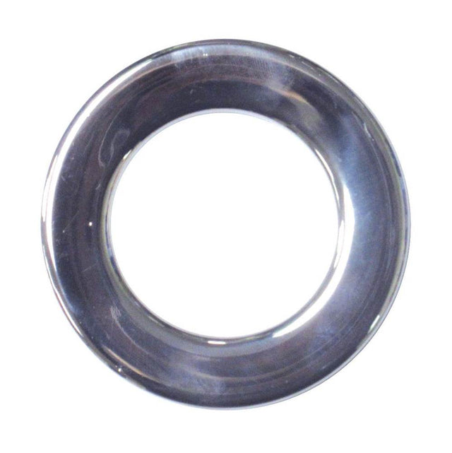 Lenova - Glass Mounting Ring
