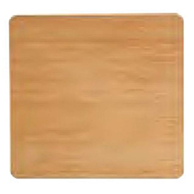 Lenova - Cutting Board