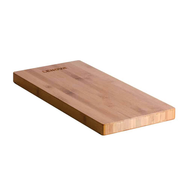 Lenova - Cutting Board
