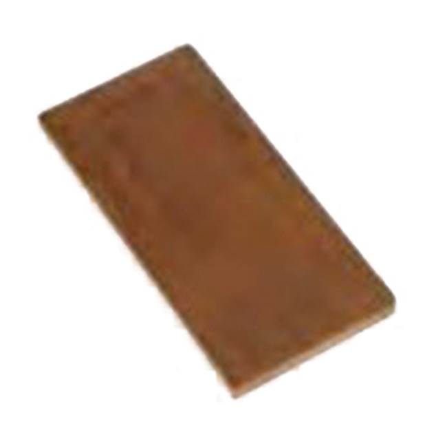 Lenova - Cutting Board