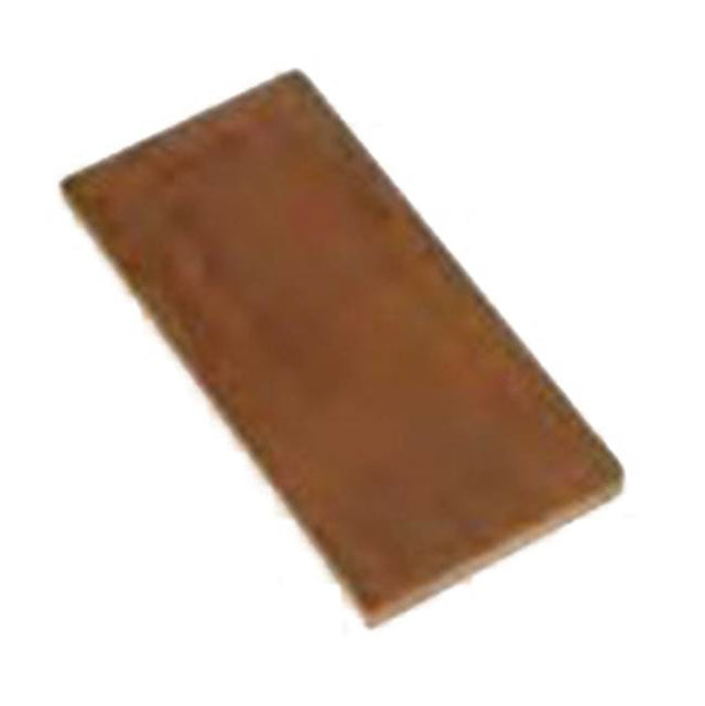 Lenova - Cutting Board