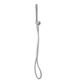 Lenova - Holder Included - Polished Chrome