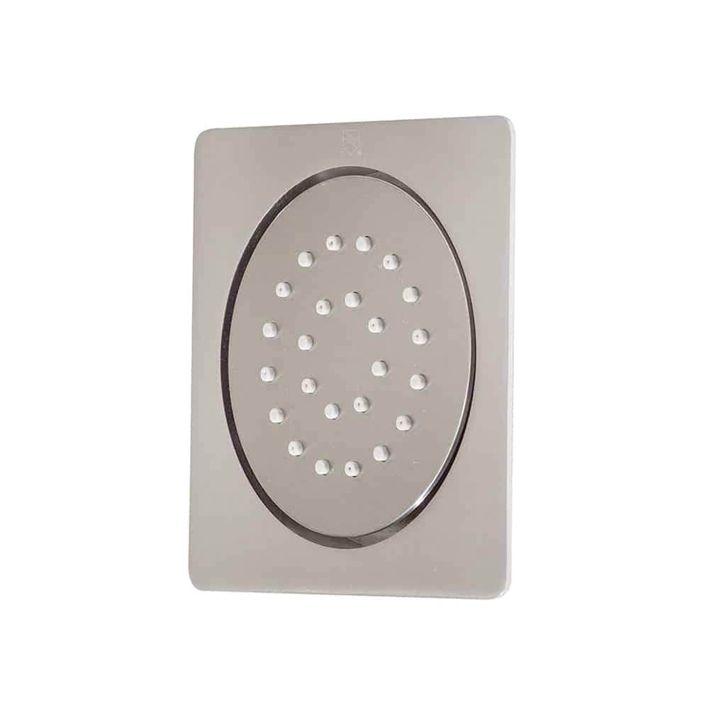 Lenova - Shower Spray - Polished Chrome