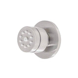 Lenova - Shower Spray - Polished Chrome