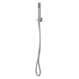 Lenova - Holder Included - Polished Chrome