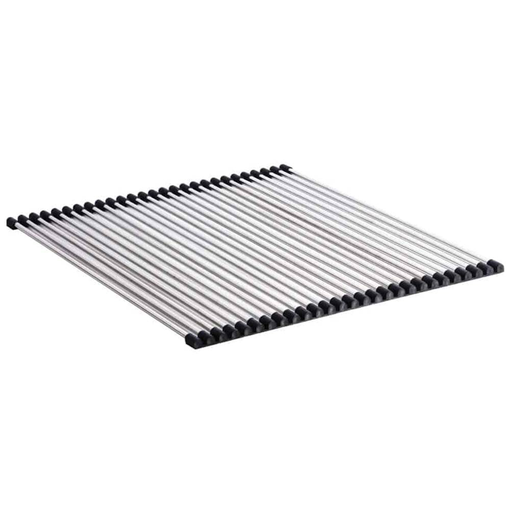 Lenova - Kitchen Accessory - Brushed