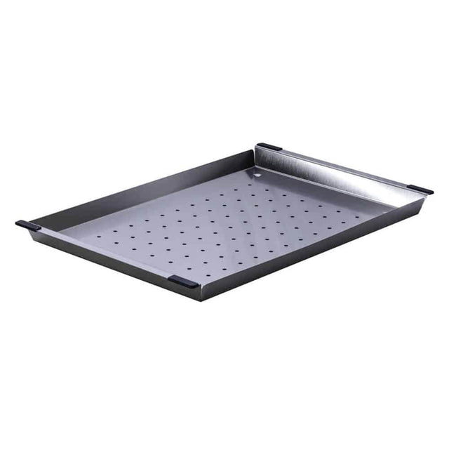 Lenova - Colander for PC-LEAP-D/S33 and apos; and apos; SINKS