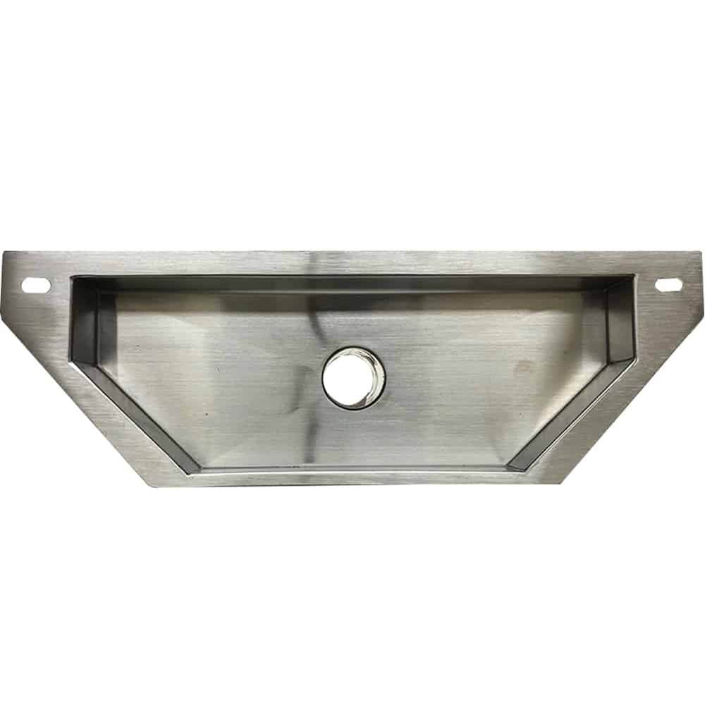 Lenova - Drain Accessory