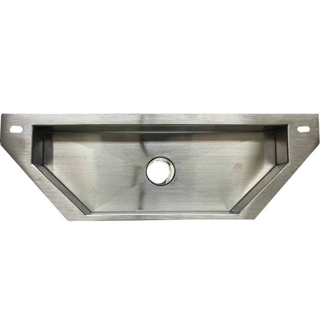 Lenova - Drain Accessory