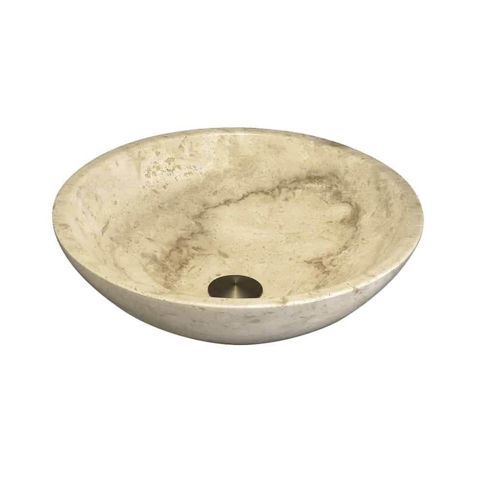 Lenova - Stone Collection