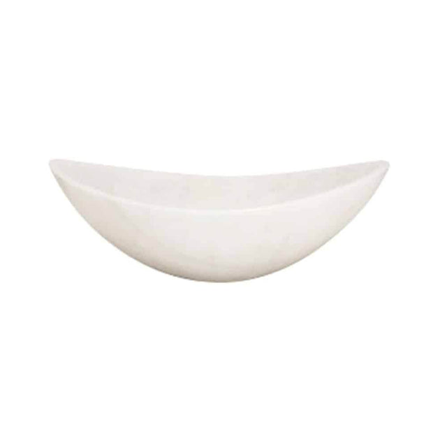 Lenova - Above Counter Single Bowl 18-1/2'' x 15'' x 6''