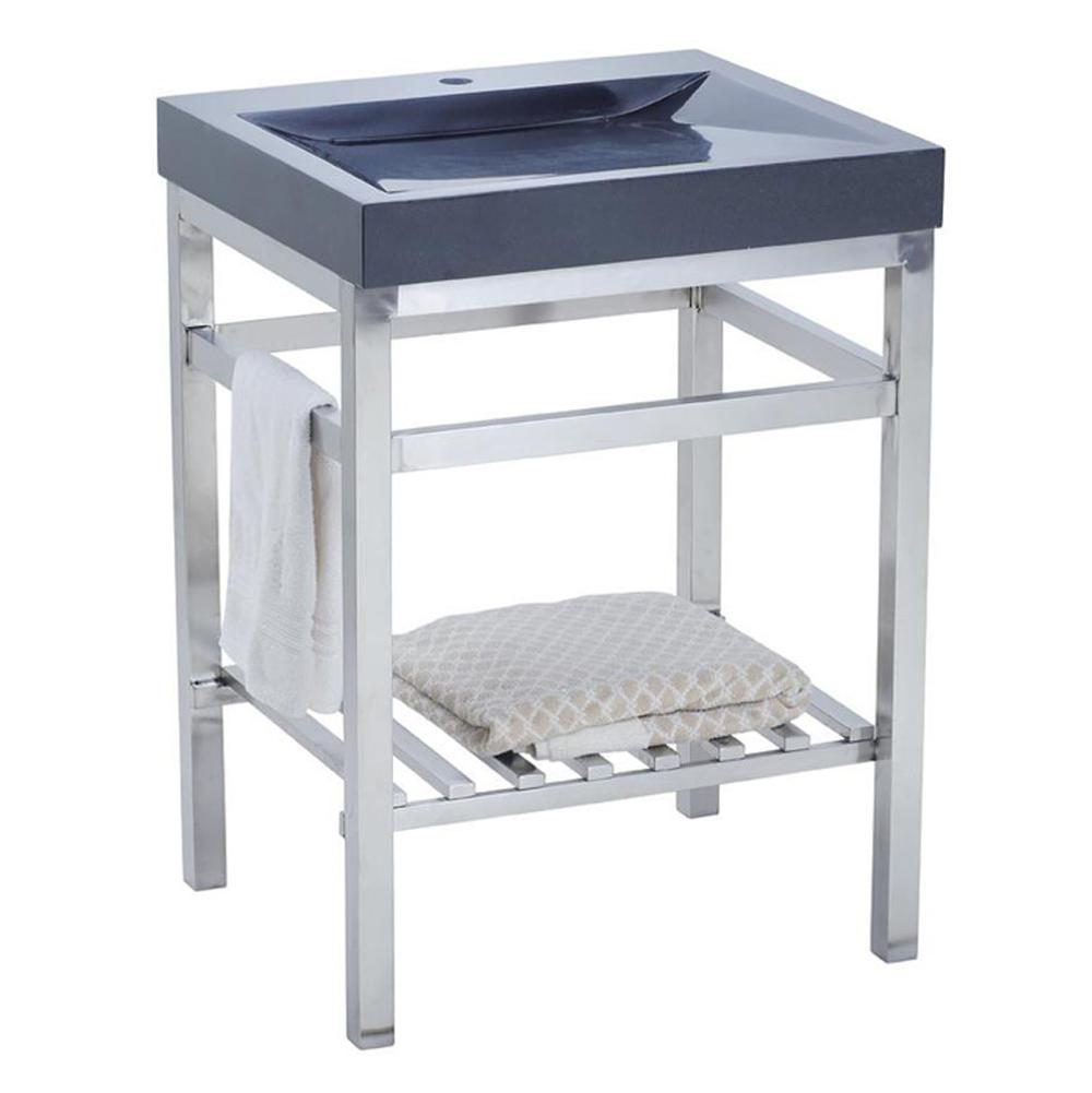 Lenova - Stone Vanity Top
