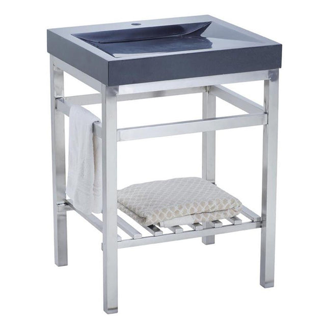Lenova - Stone Vanity Top