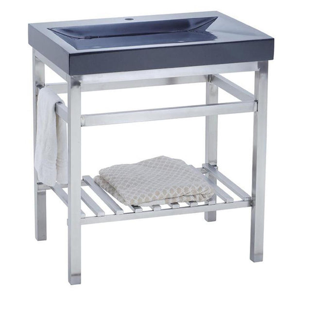 Lenova - Stone Vanity Top