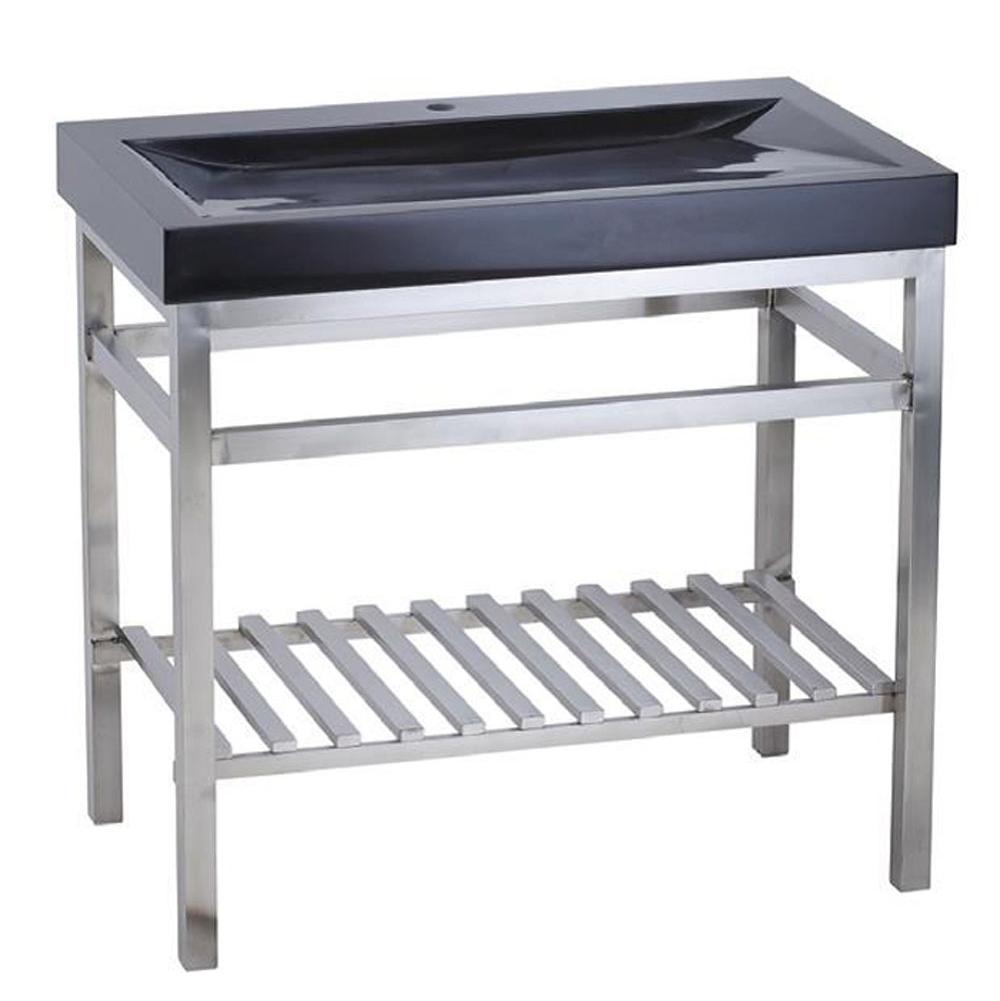 Lenova - Stone Vanity Top