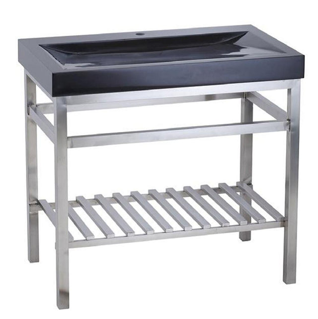 Lenova - Stone Vanity Top
