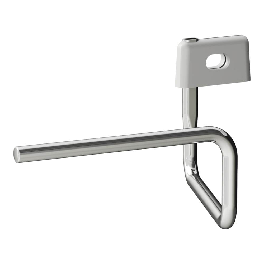 Laufen - Towel holder