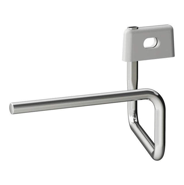 Laufen - Towel holder