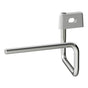 Laufen - Towel holder