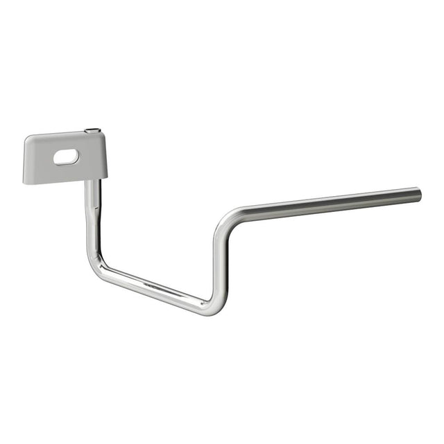 Laufen - Towel holder