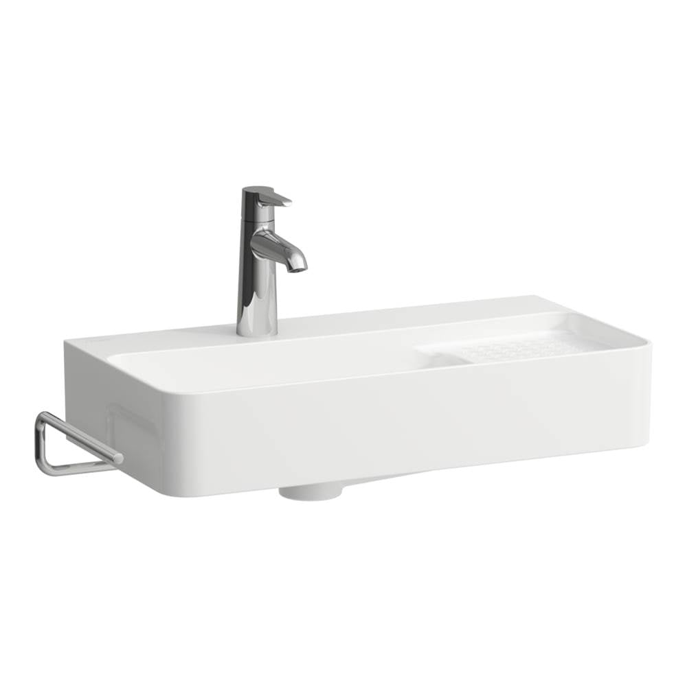 Laufen - Towel holder
