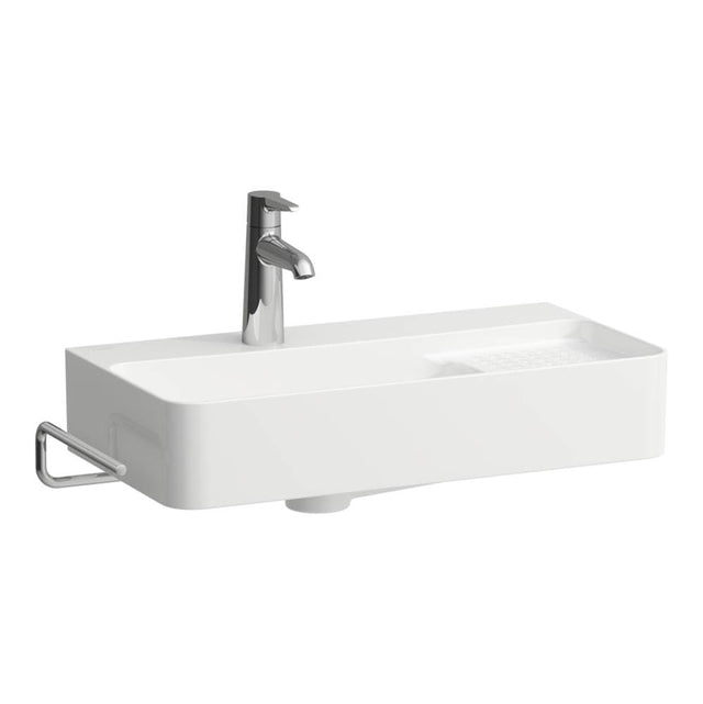 Laufen - Towel holder