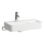 Laufen - Towel holder