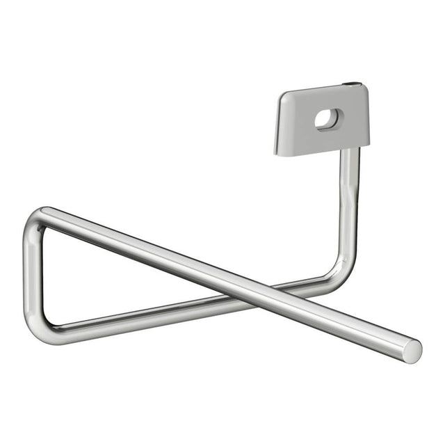 Laufen - Towel holder left