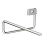 Laufen - Towel holder left