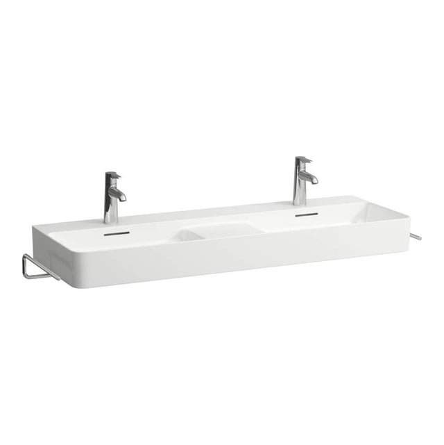 Laufen - Towel holder right