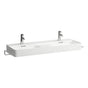 Laufen - Towel holder right