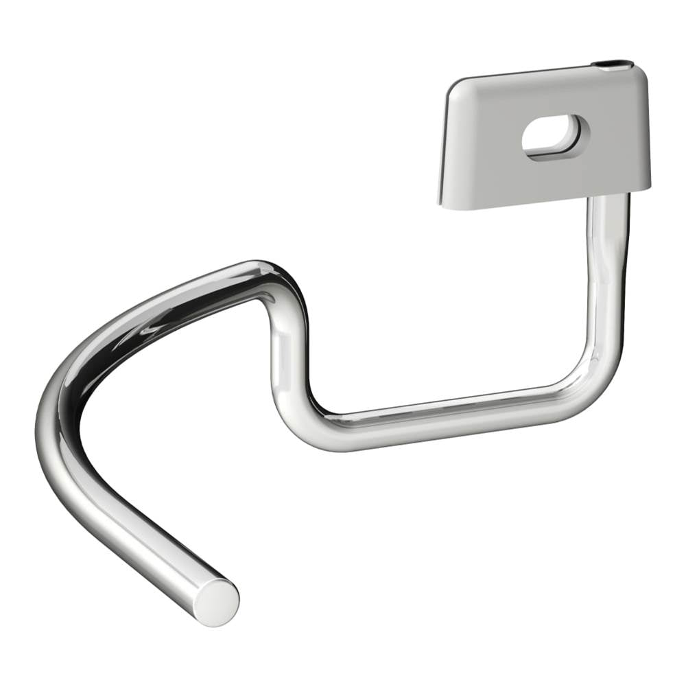Laufen - Towel holder