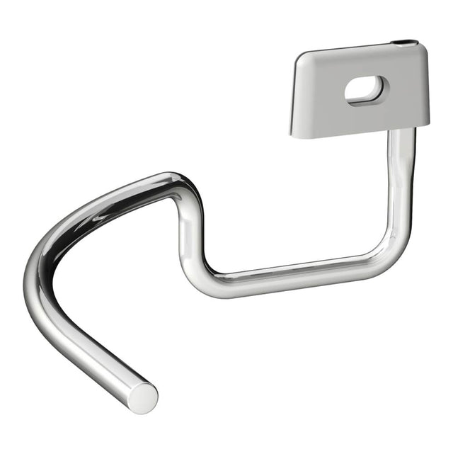 Laufen - Towel holder