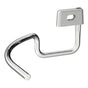 Laufen - Towel holder