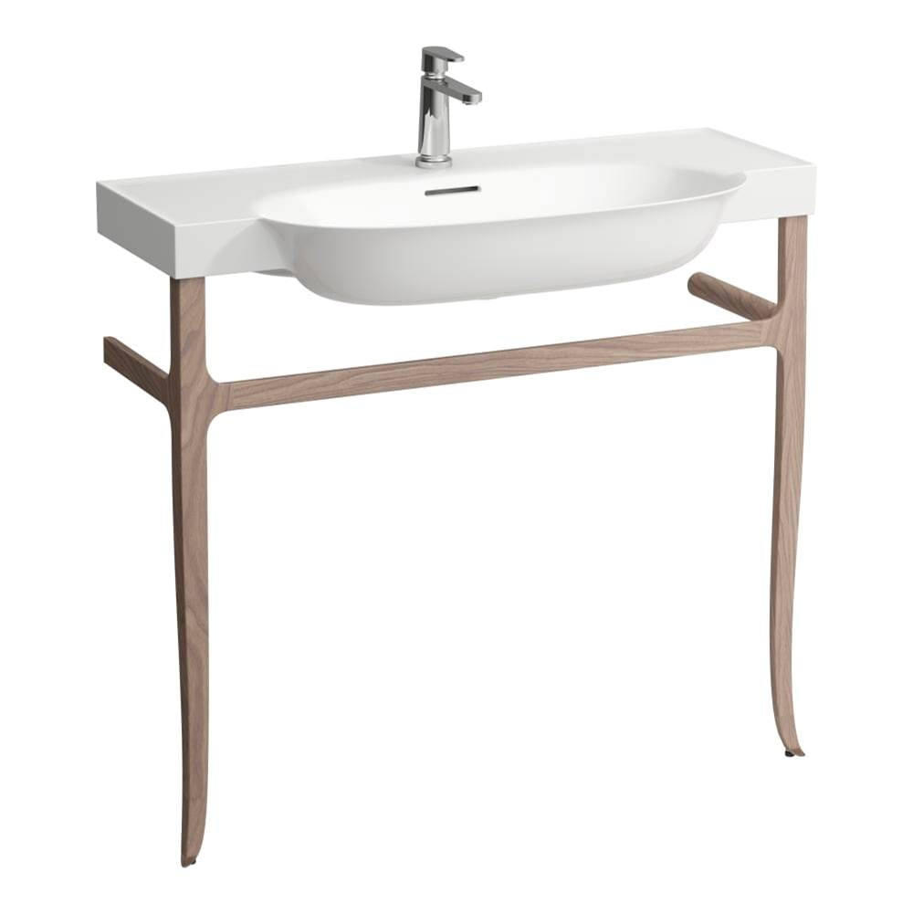 Laufen - Washbasin frame ONLY - matching washbasin 813857